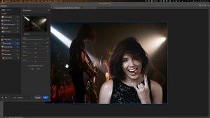 What's NEW in the LATEST Version of PHOTOSHOP 2022 ver 23