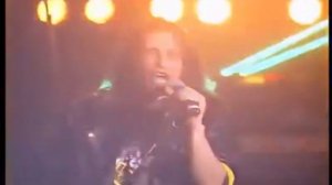 Круиз (Монин-Гаина)-Клипы и концертные записи