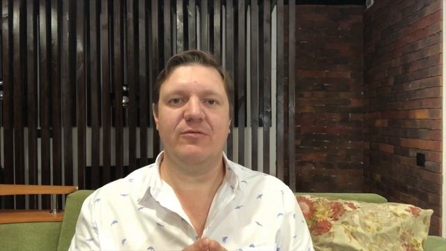 УСТАНОВКА ДЕКОРАЦИЙ В АКВАРИУМ