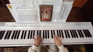 Ля хроматическая.mp4