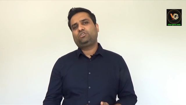 Saudi Arab Se Europe Ka Visa Kese Liya Jata He смотреть онлайн