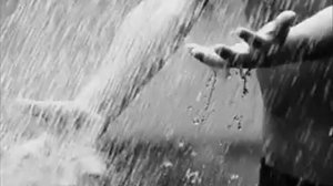 Ты у калины жди.wmv