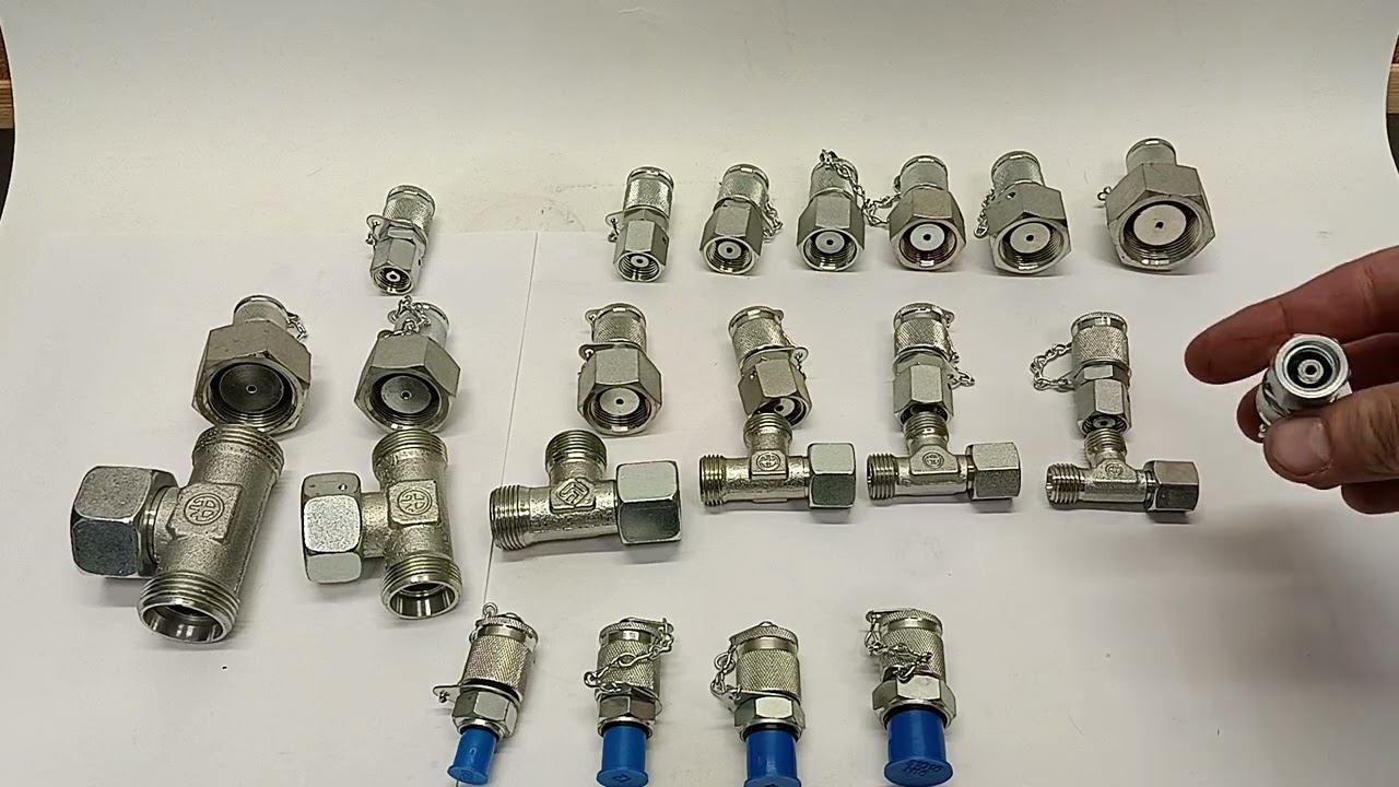 Контрольные точки. Метрика. смотреть онлайн