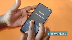 OPPO A17 (2022) Hard Reset / How To Unlock OPPO A17 / Password Lock, Pattern Lock Remove Without Pc