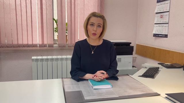 Какие документы может запросить сотрудник у работодателя?