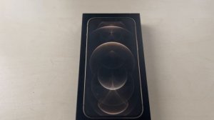 IP68 что такое и можно ли погружать смартфон ???