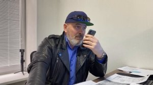 РЕГИОН АВТО. РАЗОБЛАЧЕНИЕ . ОТЗЫВ КЛИЕНТА. ОБМАН. TOYOTA PRIUS 20. САЙТ РЕГИОН АВТО.  иван килин 12