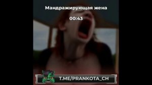 Майор Чернобаев докладывает об успехах.