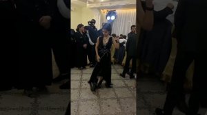 Лучшая подборка из цыганских танцев 2023