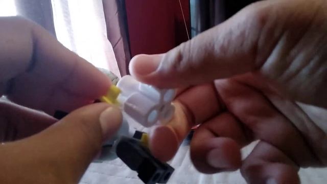 Roblox Toys Mr. Toilet Unboxing смотреть онлайн