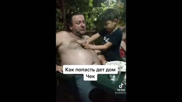 Армейский Анекдот или как рукожоп поросенка жарил#приколы2022 #приколы #юмор #треш