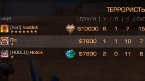 СЫГРАЛ ДУЭЛЬ 1 ПРОТИВ 3 ЮТУБЕРОВ НА САМУЮ ДОРОГУЮ М40😲 (STANDOFF 2)