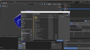 How to install "Send to Unreal" Add-on from Epic Games in Blender