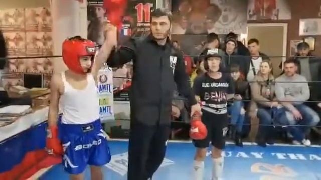 31 января 2020 г. смотреть онлайн