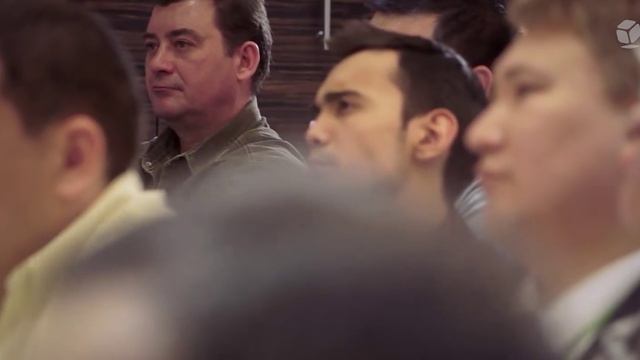 Информационная безопасность в Казахстане смотреть онлайн