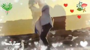 Ты так молила!   Хорхе Атака и Таня Алемана