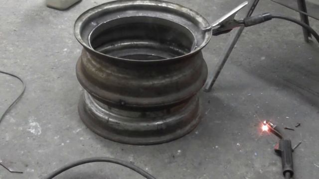 печка с авто дисков смотреть онлайн