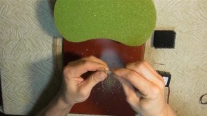 Как сделать фильтр с аэрацией