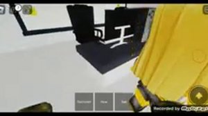 ЛАБОРАТОРИЯ  ЗОМБИ | ROBLOX
