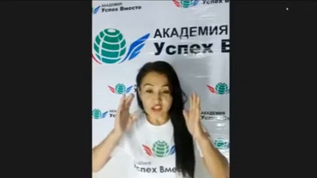 Айнур Ахметжанова 41 год. Казахстан смотреть онлайн