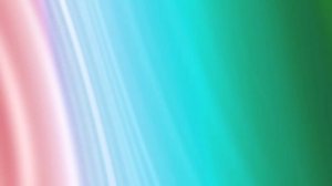 Музыка для медитации и релаксации