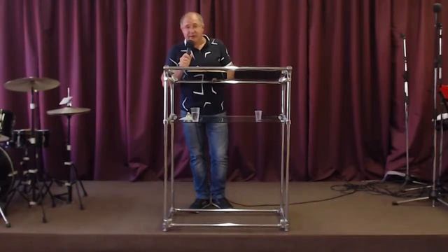 толкование снов часть 3 смотреть онлайн