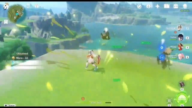 Эхххх, а если бы я её выбил я мог делать вот так((((((((((((((((( смотреть онлайн