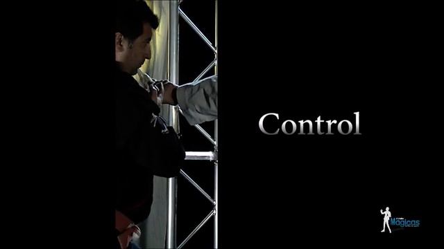 Técnicas Contra Ataques Frontales 01 - Curso de Defensa Personal смотреть онлайн