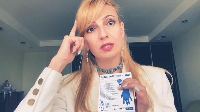 ASMR ?⚕️ ДОКТОР снимет СТРЕСС(Массаж) ?⚕️ Role Play/ASMR DOCTOR - MEDICAL EXAM смотреть онлайн