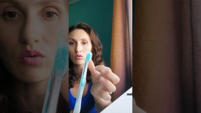 Распаковка наших с вами заказов из №10 каталога ?