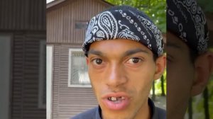 Если посеять зерно вырастит пшено? // #дэнчик #опара #юмор #Shorts