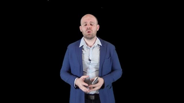 Может ли жилинспекция осмотреть квартиру для выявления незаконной перепланировки?