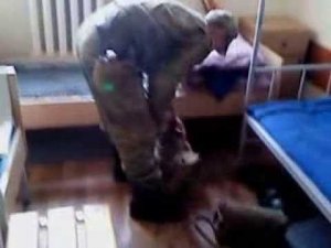 Как одеться за 25 секунд