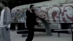 Глюкоза   Танцуй, Россия!!! The Glucose   dance, Russia!!!