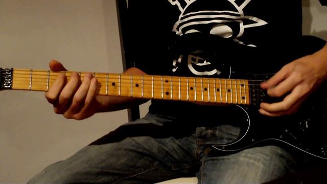 guitar song 7 смотреть онлайн