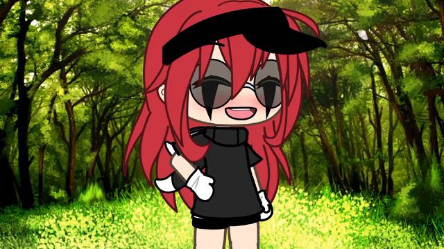 А знаешь что будет если перевернуть цифру 8? ||meme?|| смотреть онлайн