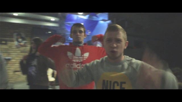 Тига, Тёма Чародей[BaГоНН], МиShaня[Kra], [ПАТРОНТАШ] - Приглашение 28 Февраля @ WooD BaR смотреть онлайн