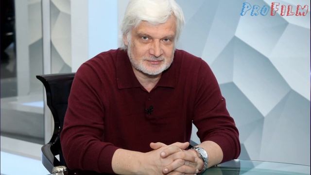 ЗНАМЕНИТОСТИ, РОДИВШИЕСЯ 17 НОЯБРЯ смотреть онлайн