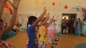 Как живут сироты в детских домах ? | Детский дом в Беловодске