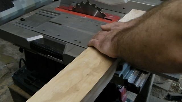 ровная заготовка без фуганка своими руками Как это сделать смотреть онлайн