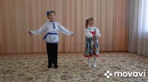 песня " Ой ,вы ,цветики" М. Рожковой