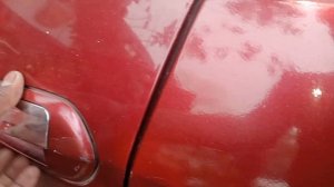 FIAT LINEA CHASSIS NUMBER LOCATION VIN NUMBER LOCATION #chassisnumberlocation #vinnumber #fiatlinea