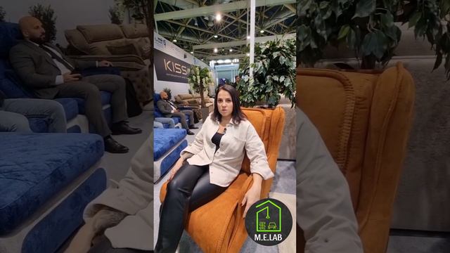 Новинки 2024 #shortsyoutube #мебельназаказ #shortsvideo #экспоцентрмосква