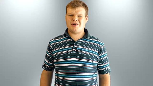 Особенности шлейфа пожарной сигнализации Z-Line смотреть онлайн