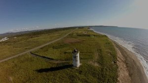 Шахтерск (Сахалинская область)