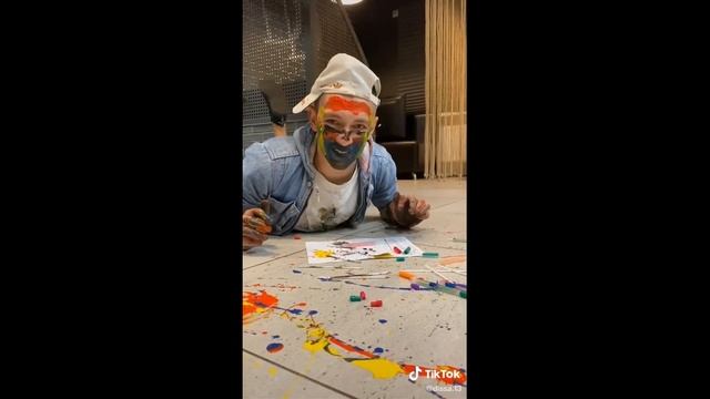 Крутые видео от DISSA ( dissa.13 ) смотреть онлайн