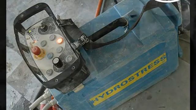 EX на объектах смотреть онлайн