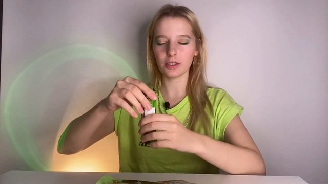 ПРОБУЮ ДЕШЁВЫЕ СЛАДОСТИ ИЗ КИТАЯ: они кислые?! это вообще можно есть?! обзор смотреть онлайн