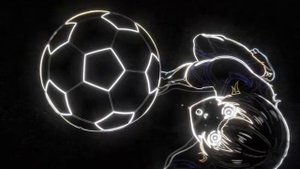 ~Как сделать уточку-шапку в Пони Тауне?~ ~[how to make a duck hat in Pony Town?]~