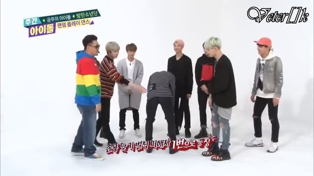 ЧИМИН ЗЛИТСЯ МОМЕНТЫ ll JIMIN ANGRY MOMENTS [rus sub] смотреть онлайн